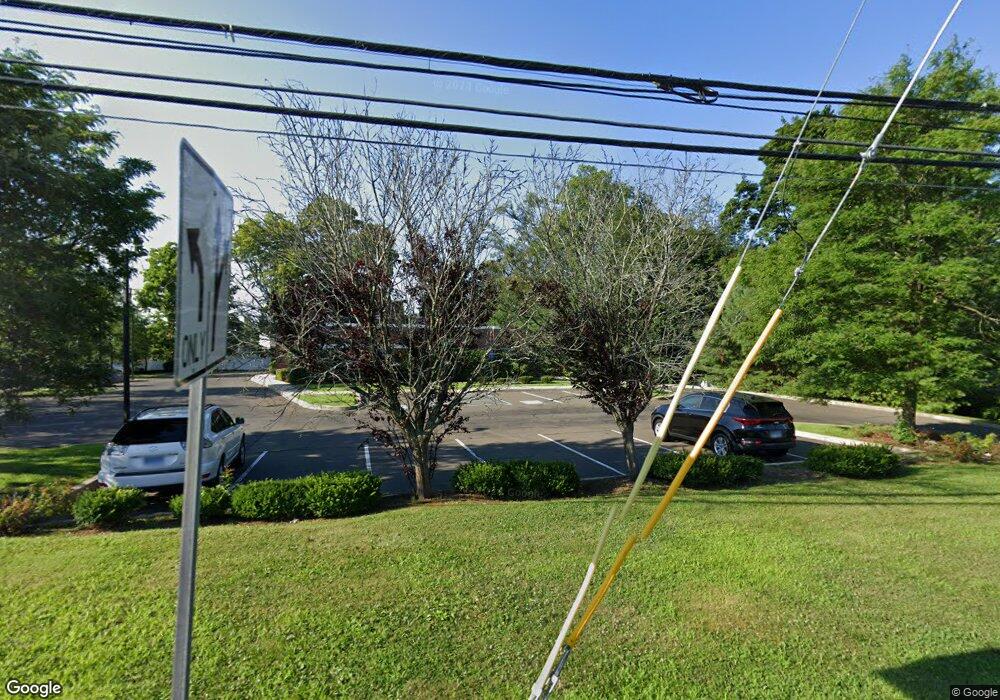 2641 Old Town Rd, Bridgeport, CT 06606 - photo 1