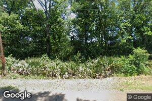 2139 Highway 107, Morrow, LA 71356