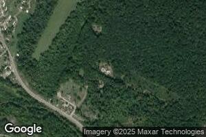 19017 Old Rock Ln, Orbisonia, PA 17243