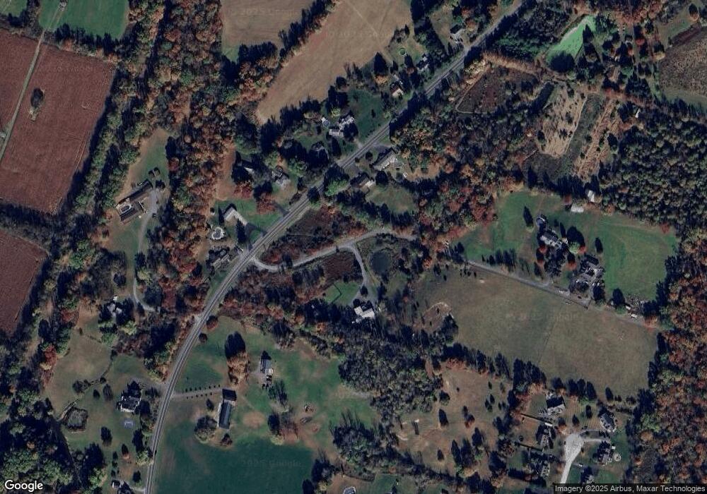 59 St Andrews Rd, Walden, NY 12586 - photo 1