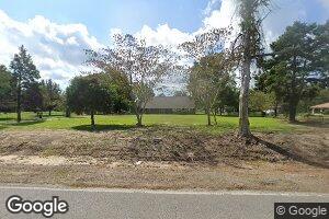 10784 Island Rd, Ventress, LA 70783