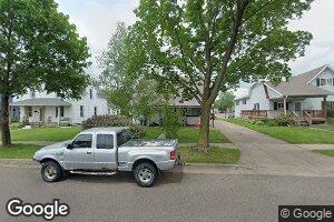925 13th Ave, Bloomer, WI 54724