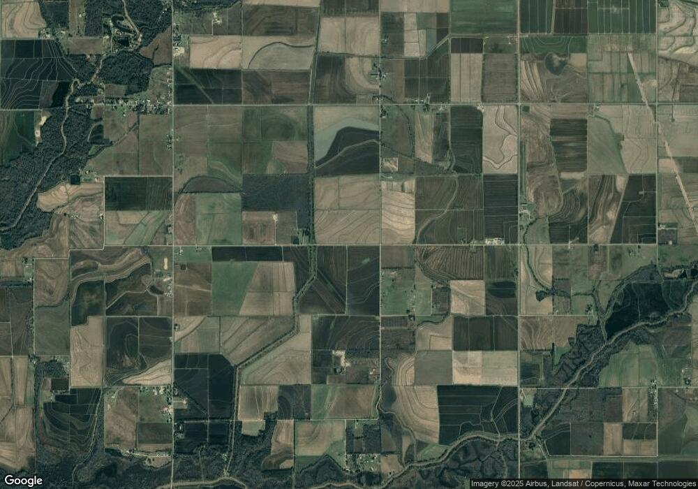 0 Martin Rd, Welsh, LA 70591 - photo 1