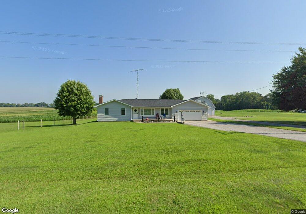 4088 E State Road 46, Greensburg, IN 47240 - photo 1