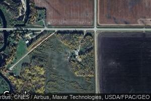 857 7th St SE, Baudette, MN 56623