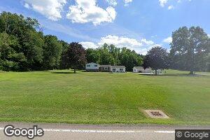12270 County Road 316, Big Prairie, OH 44611