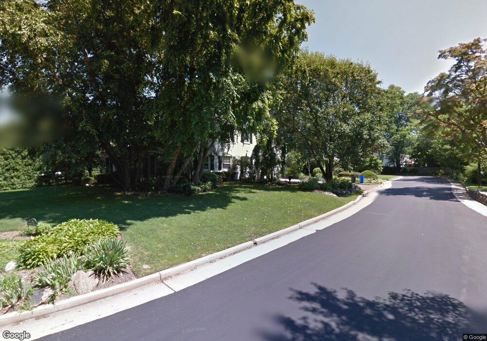 65 Rolling Hill Rd, Manhasset, NY 11030 - photo 1