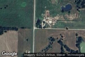 15280 E Whipsaw Rd, Other, MO 64784