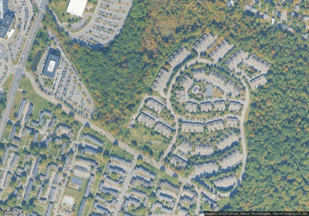 59 Colton Cir, West Orange, NJ 07052 - photo 1