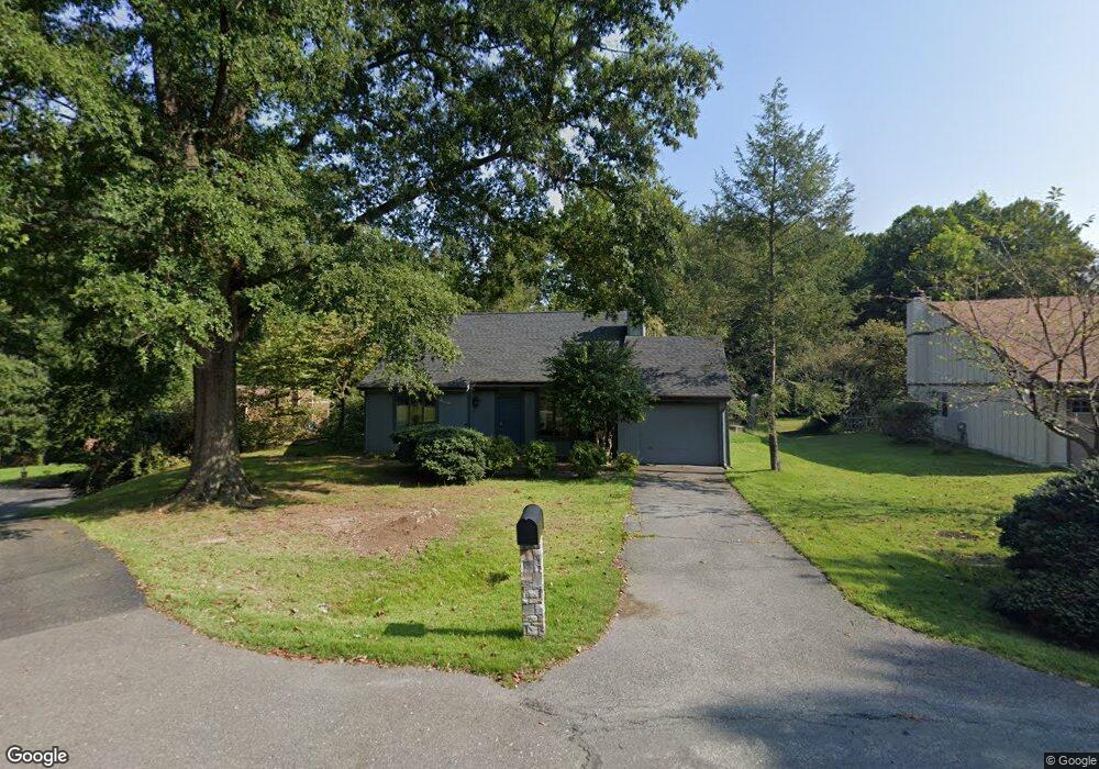 11733 Flints Grove Ln, North Potomac, MD 20878 - photo 1