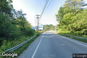 1464 Route 122, Lyndonville, VT 05851