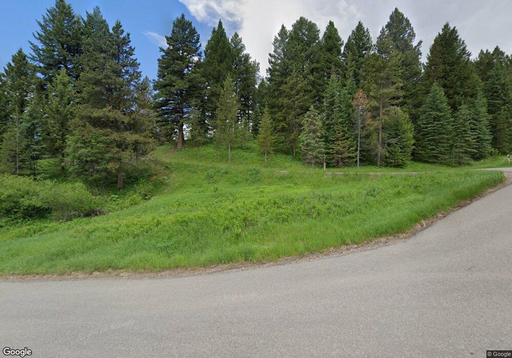 2860 Chief Joseph Trail, Big Sky, MT 59730 - photo 1