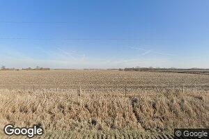 31776 300th St, Richland, IA 52585