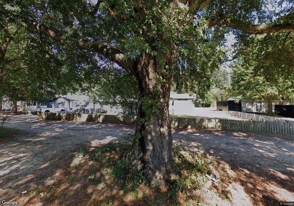 359 Hazel St, Prattville, AL 36067 - photo 1