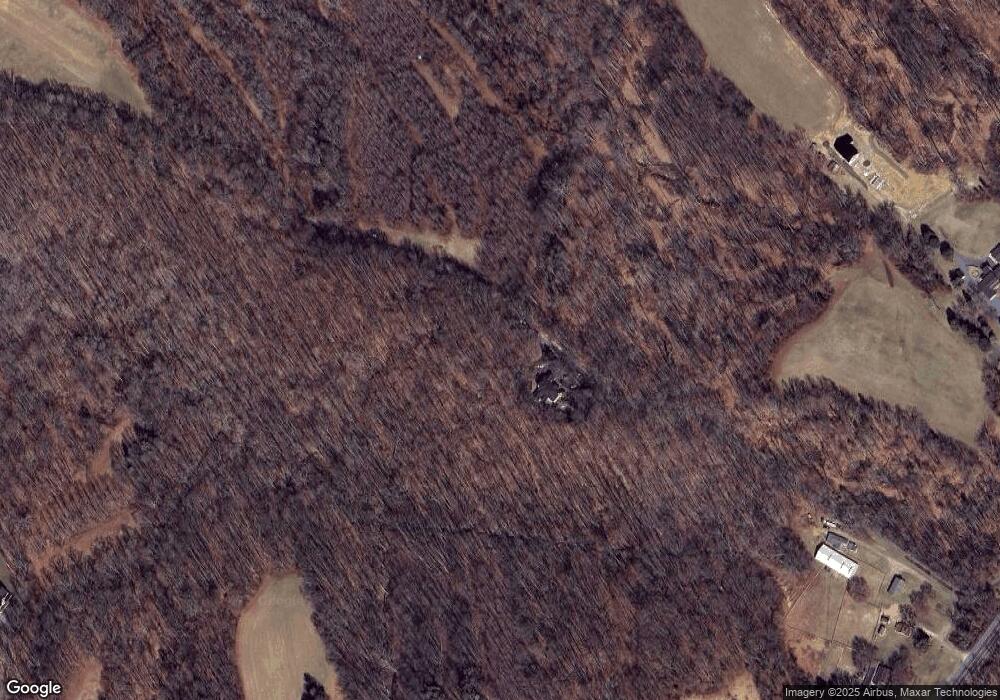 3640 Solomons Island Rd, Edgewater, MD 21037 - photo 1