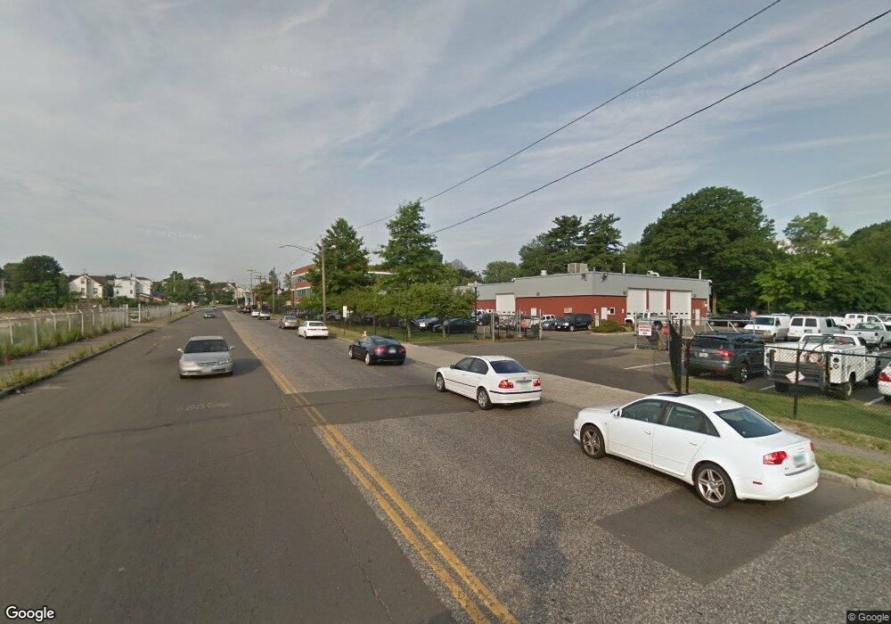 0 Capitol Ave unit 170124708, Bridgeport, CT 06606 - photo 1