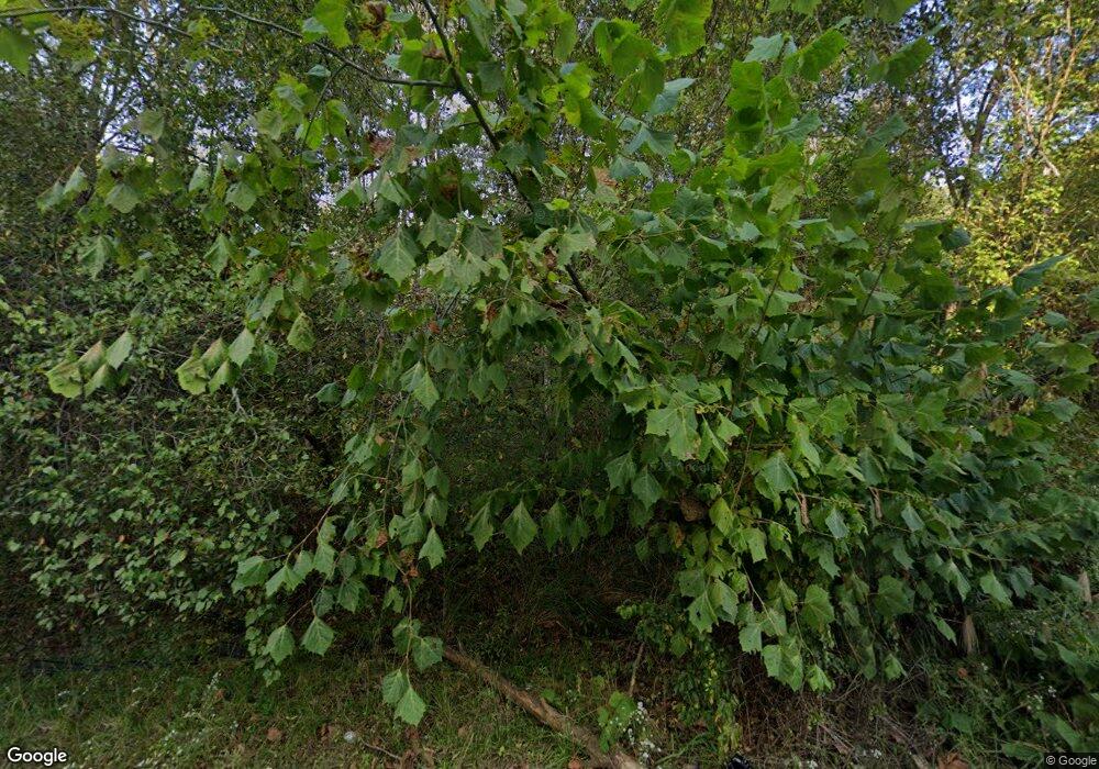 198 Appalachian Ave, Hendersonville, NC 28792 - photo 1