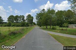 E Cherry St Unit Benton, Arkansas  72, Benton, AR 72015