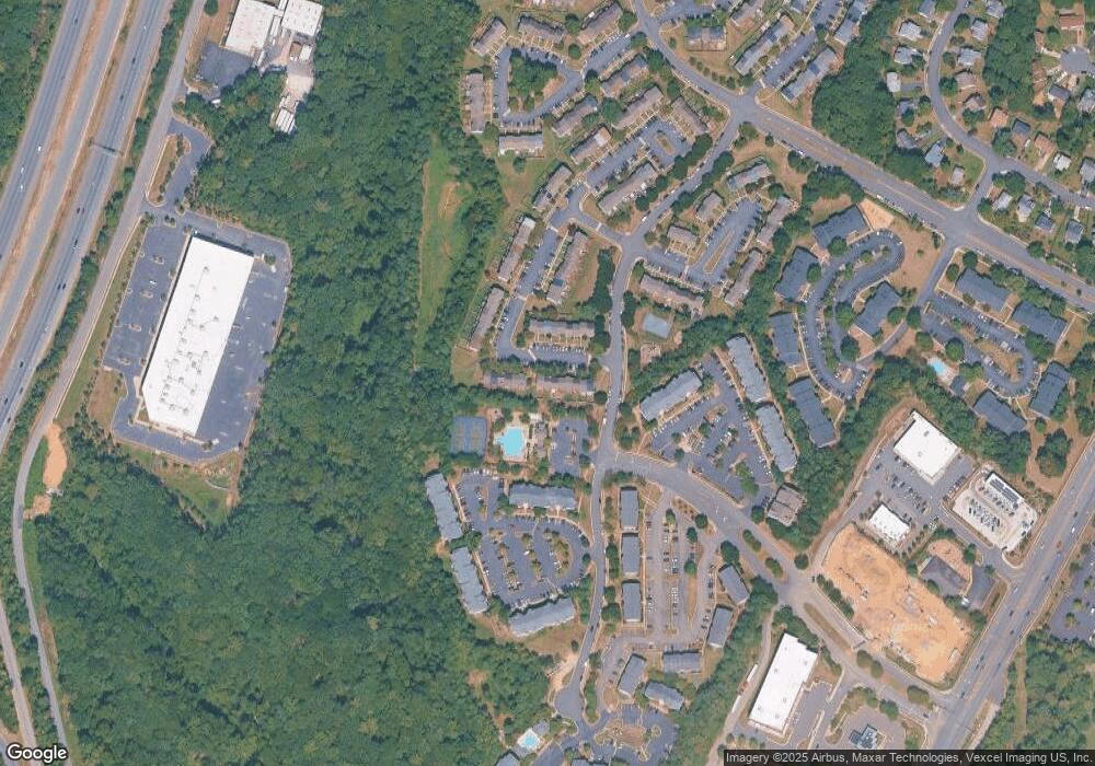 17018 Point Pleasant Ln, Dumfries, VA 22026 - photo 1