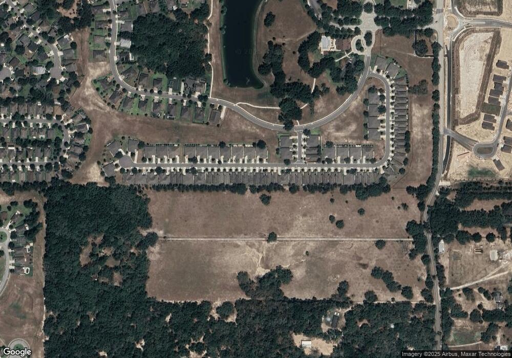 21800 Belgian Ct, Mount Dora, FL 32757 - photo 1