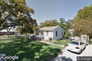 620 Taft St, Palmyra, WI 53156