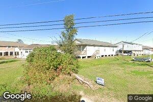 3101 Privateer Blvd, Barataria, LA 70036
