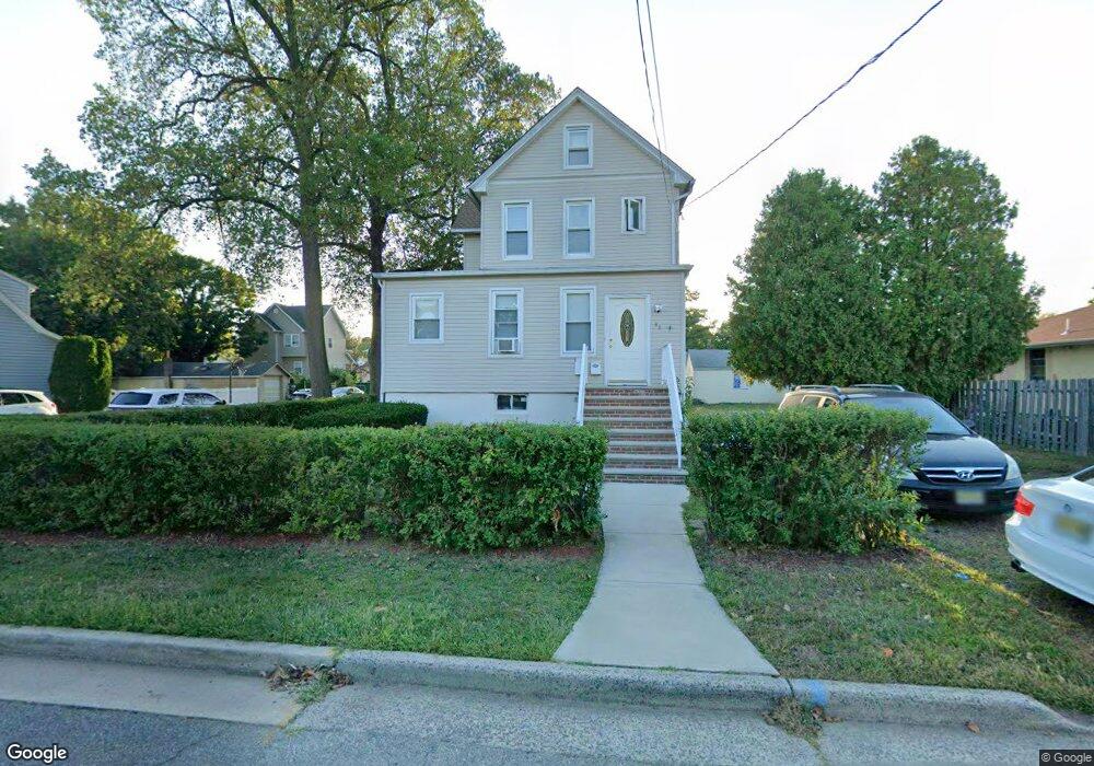86 Loring Ave, Edison, NJ 08817 - photo 1