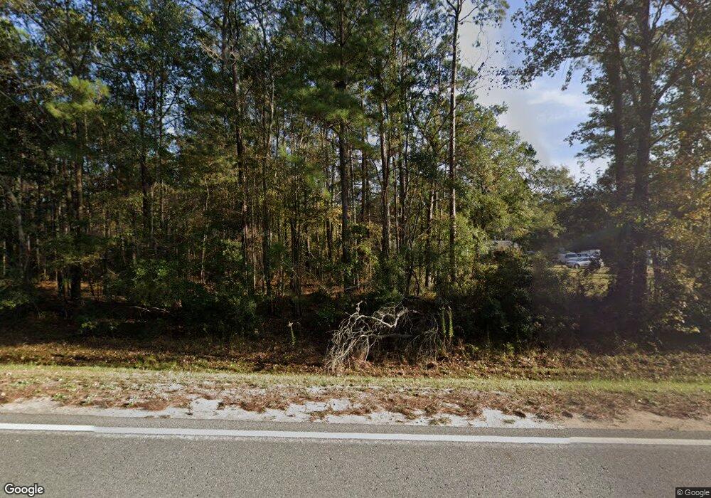 903 Rahn Station Rd, Rincon, GA 31326 - photo 1