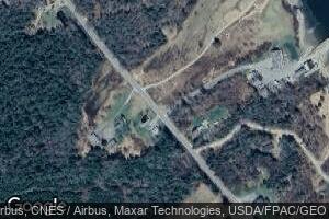 304 Wyman Rd, Milbridge, ME 04658