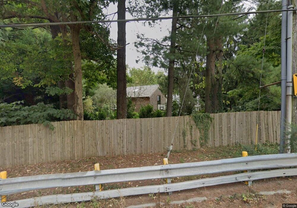 964 Conestoga Rd, Bryn Mawr, PA 19010 - photo 1