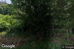 2896 Old Hwy, Speedwell, TN 37870