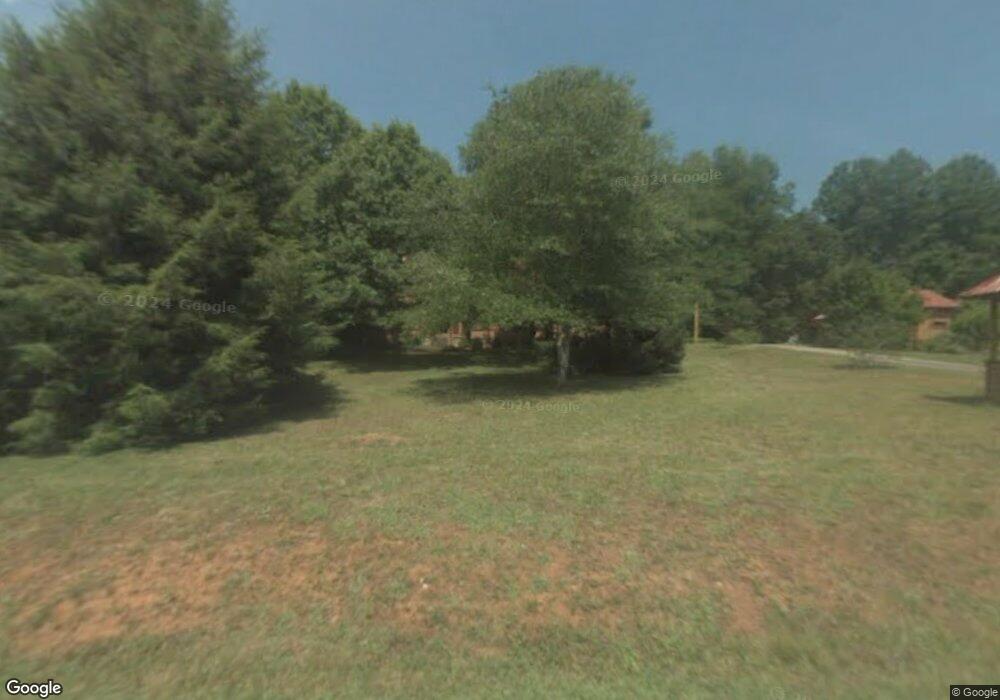 380 Martins Grove Rd, Dahlonega, GA 30533 - photo 1