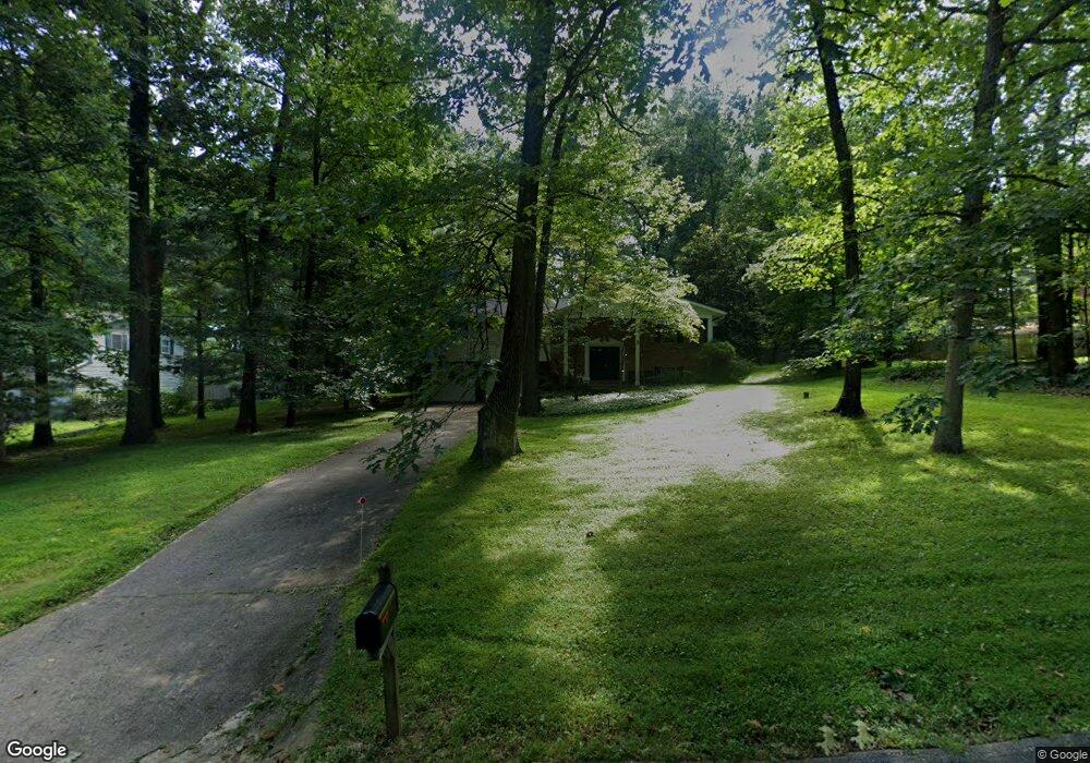 3 Norris Run Ct, Reisterstown, MD 21136 - photo 1