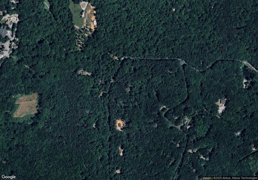 1123 Alpine Dr, Sautee Nacoochee, GA 30571 - photo 1