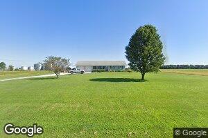 139 Pear Ln, Xenia, IL 62899