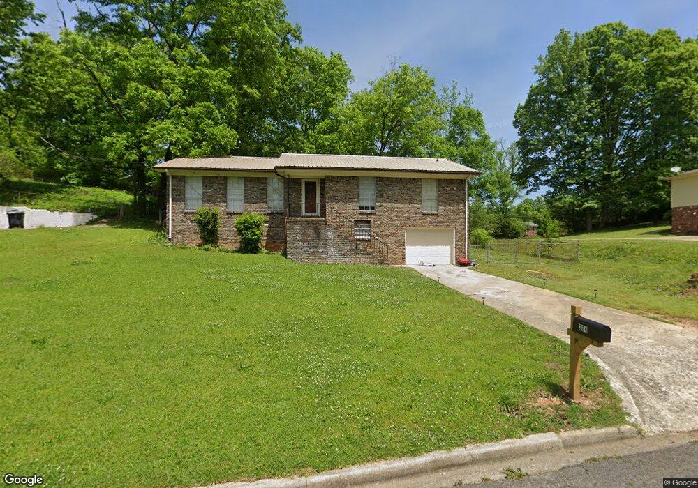 304 Kimbo Dr, Center Point, AL 35215 - photo 1