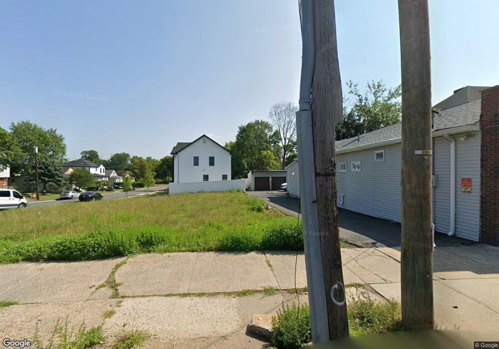 2076 Woodbridge Ave unit 2.A, Edison, NJ 08817 - photo 1