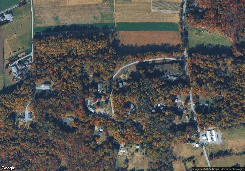 14 Wildflower Ln, Honey Brook, PA 19344 - photo 1