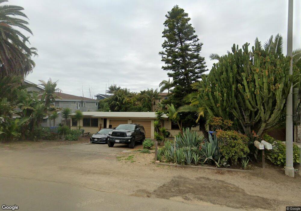 5133 Carlsbad Blvd unit 35, Carlsbad, CA 92008 - photo 1