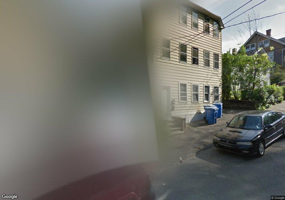 13 Summit St unit 2r, Waterbury, CT 06708 - photo 1