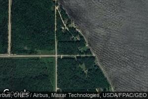 6976 68th St NW, Williams, MN 56686