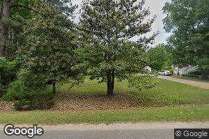 837 Bartram Trace Rd, Rayle, GA 30660
