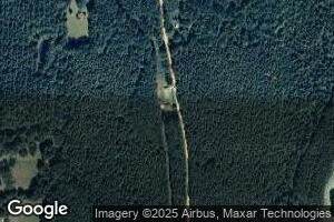 391 Mitchell Rd, Macon, MS 39341