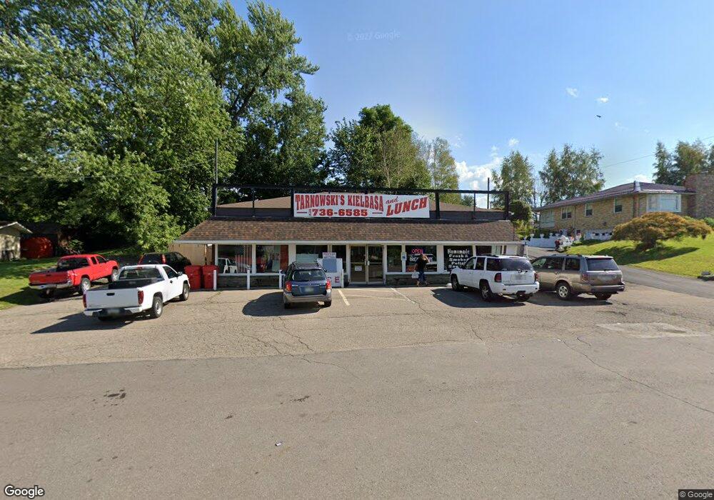 579 E Main St, Nanticoke, PA 18634 - photo 1