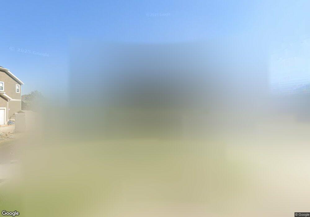 3791 W Sweet Vera Ln, Riverton, UT 84065 - photo 1