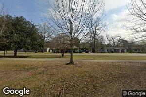 209 Railroad Ave, Springfield, SC 29146