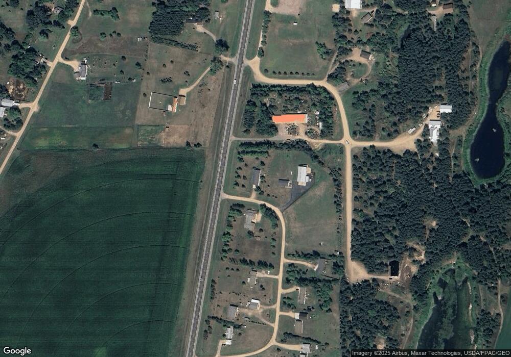 18680 Elk Loop, Long Prairie, MN 56347 - photo 1