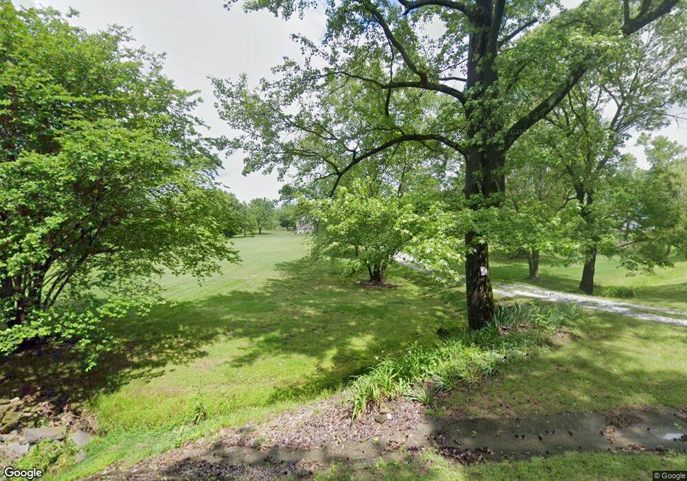 102 Parker Rd, Royston, GA 30662 - photo 1