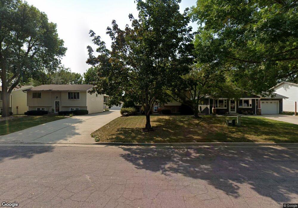 1717 N Payne St, New Ulm, MN 56073 - photo 1