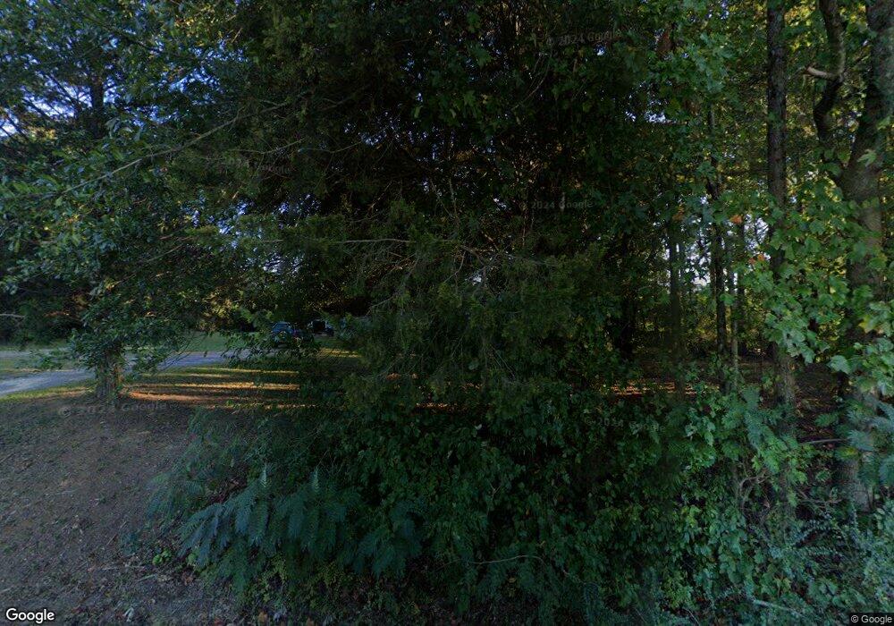 96 Brushtown Rd, Crandall, GA 30711 - photo 1